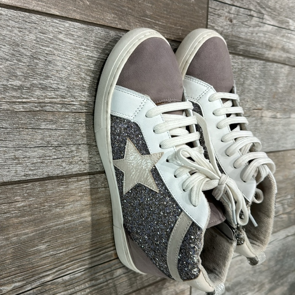 Steven New York Redding Blush Mult - image 3